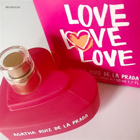 love love love agatha ruiz della prada|Agatha Ruiz de la Prada Love Love Love .